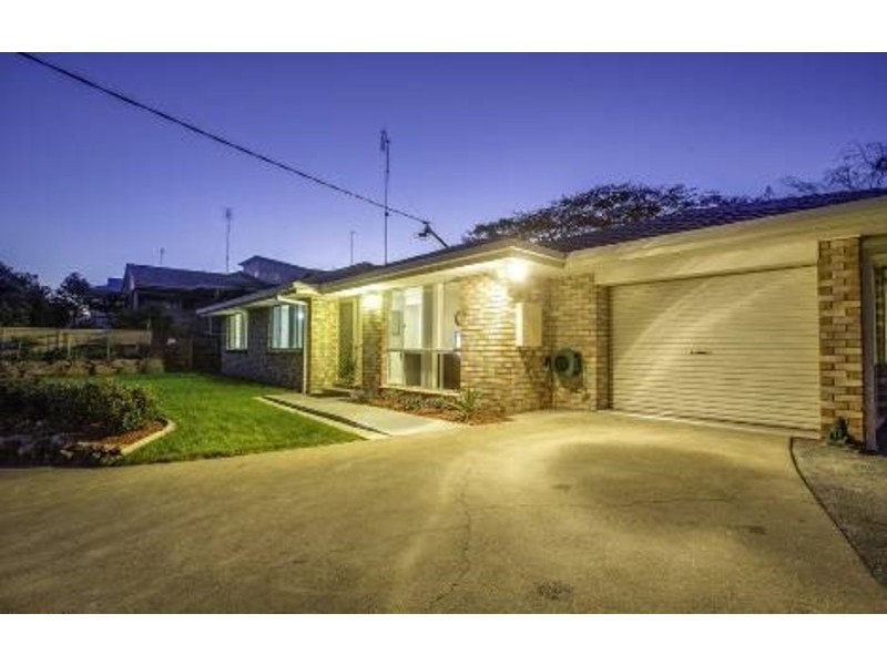 31 Martinelli Avenue, Banora Point NSW 2486