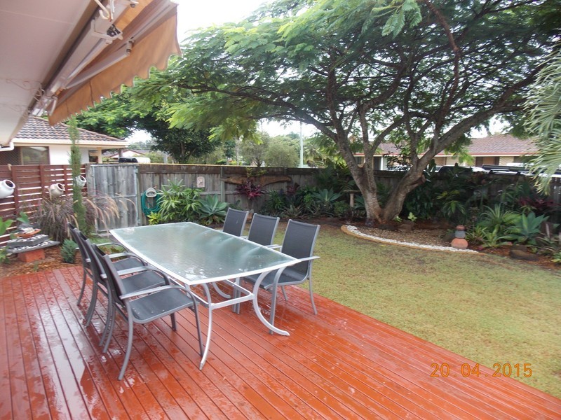 1/1 Pelican Place, Tweed Heads West NSW 2485