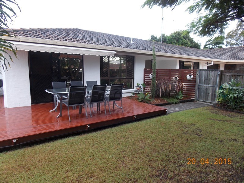 1/1 Pelican Place, Tweed Heads West NSW 2485