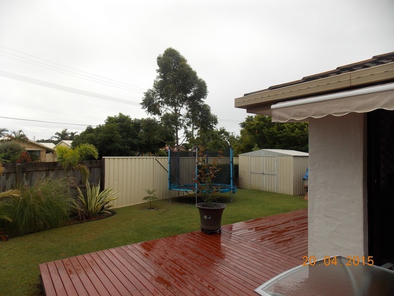 1/1 Pelican Place, Tweed Heads West NSW 2485