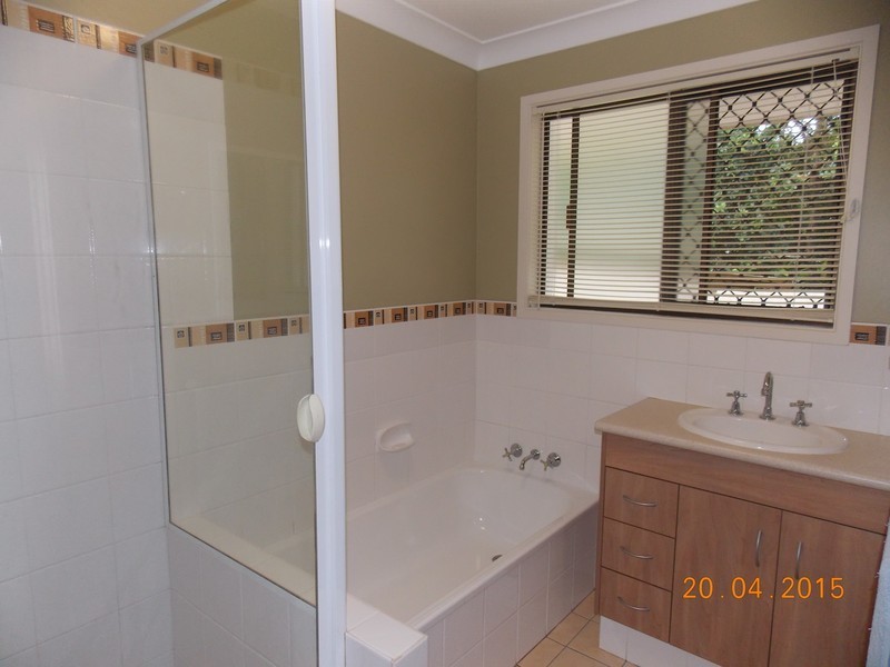 1/1 Pelican Place, Tweed Heads West NSW 2485