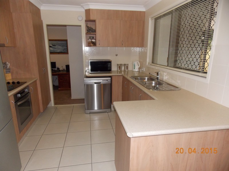 1/1 Pelican Place, Tweed Heads West NSW 2485