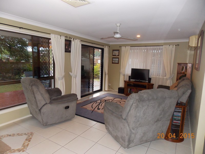 1/1 Pelican Place, Tweed Heads West NSW 2485