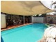 40 St Kilda Crescent, Tweed Heads West NSW 2485