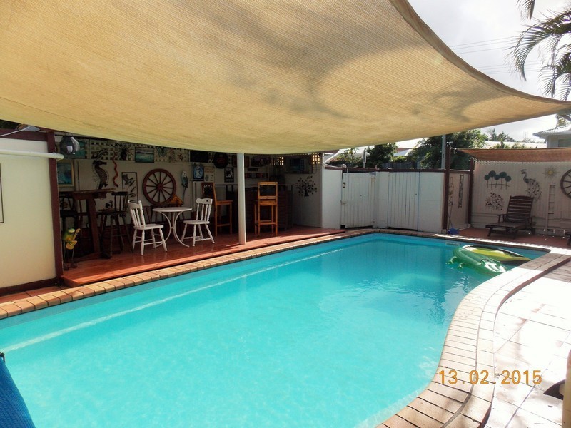 40 St Kilda Crescent, Tweed Heads West NSW 2485