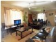 40 St Kilda Crescent, Tweed Heads West NSW 2485