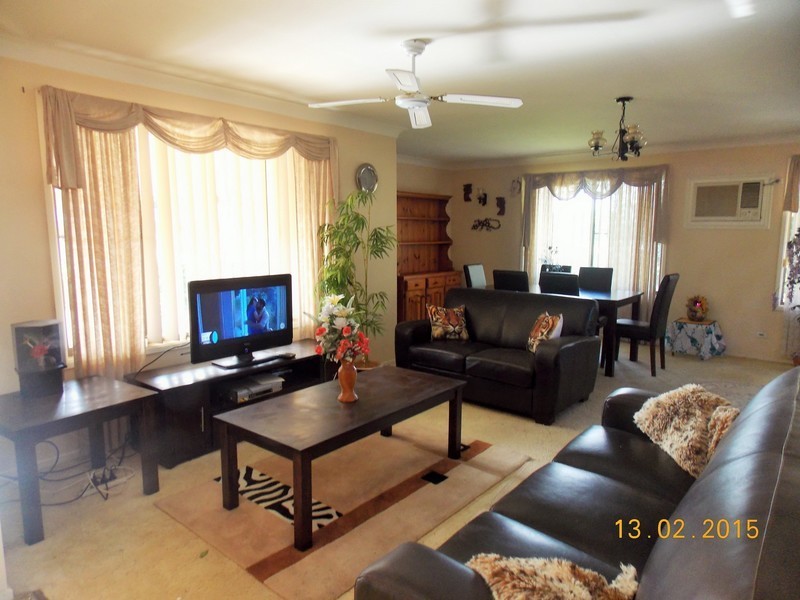 40 St Kilda Crescent, Tweed Heads West NSW 2485