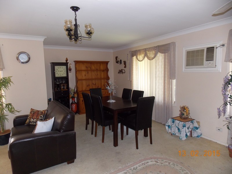 40 St Kilda Crescent, Tweed Heads West NSW 2485