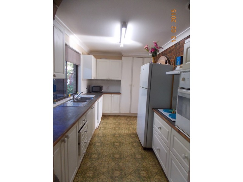40 St Kilda Crescent, Tweed Heads West NSW 2485