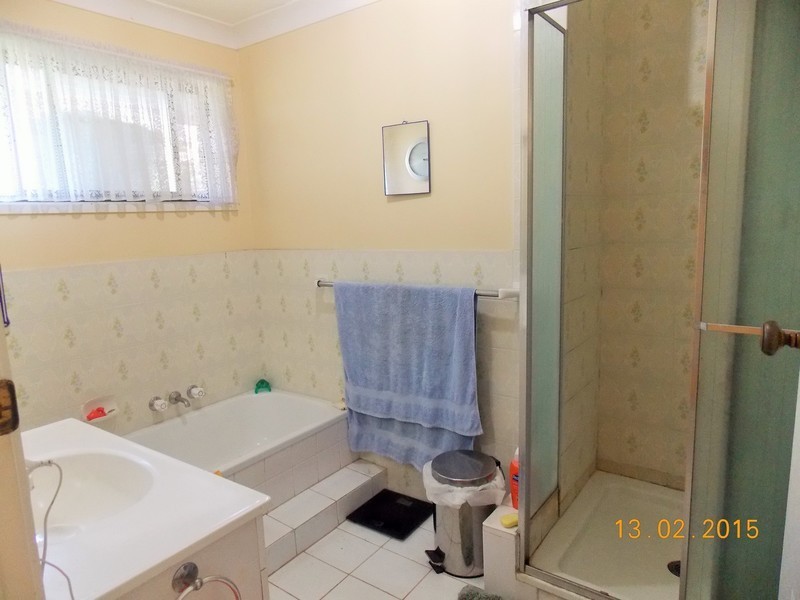 40 St Kilda Crescent, Tweed Heads West NSW 2485