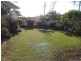 40 St Kilda Crescent, Tweed Heads West NSW 2485