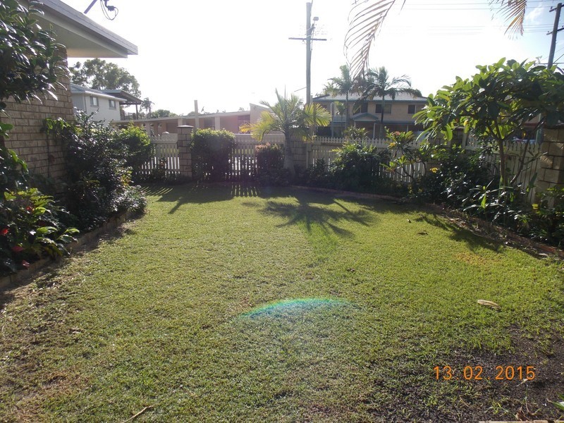 40 St Kilda Crescent, Tweed Heads West NSW 2485