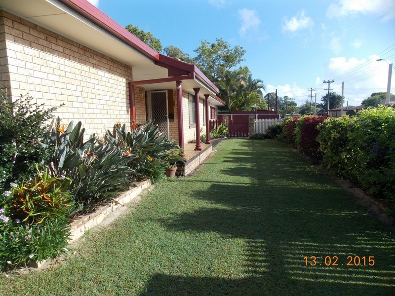 40 St Kilda Crescent, Tweed Heads West NSW 2485