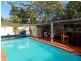 40 St Kilda Crescent, Tweed Heads West NSW 2485