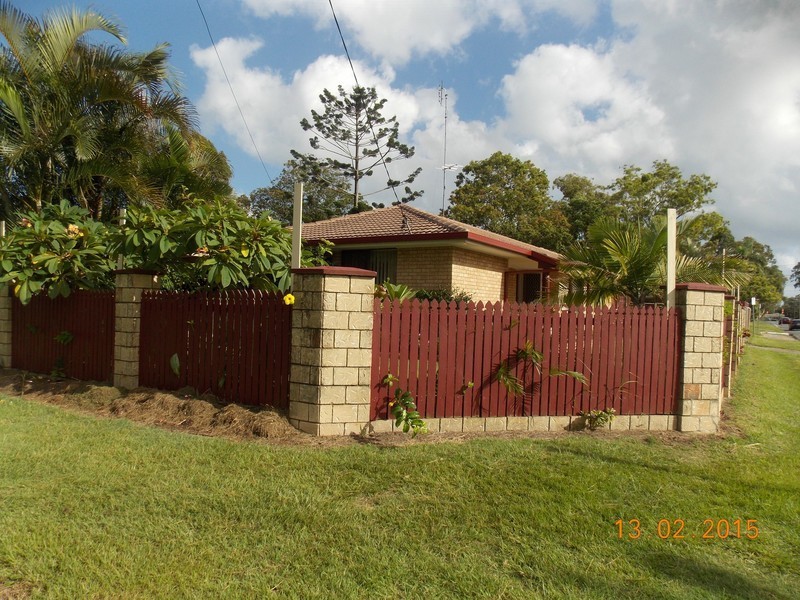 40 St Kilda Crescent, Tweed Heads West NSW 2485