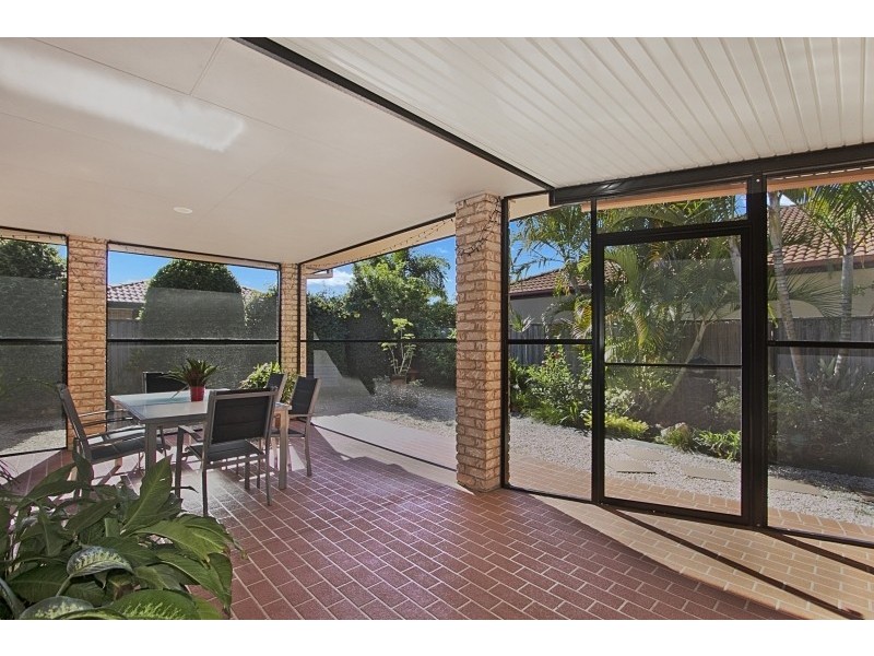 44 Botanical Circuit, Banora Point NSW 2486