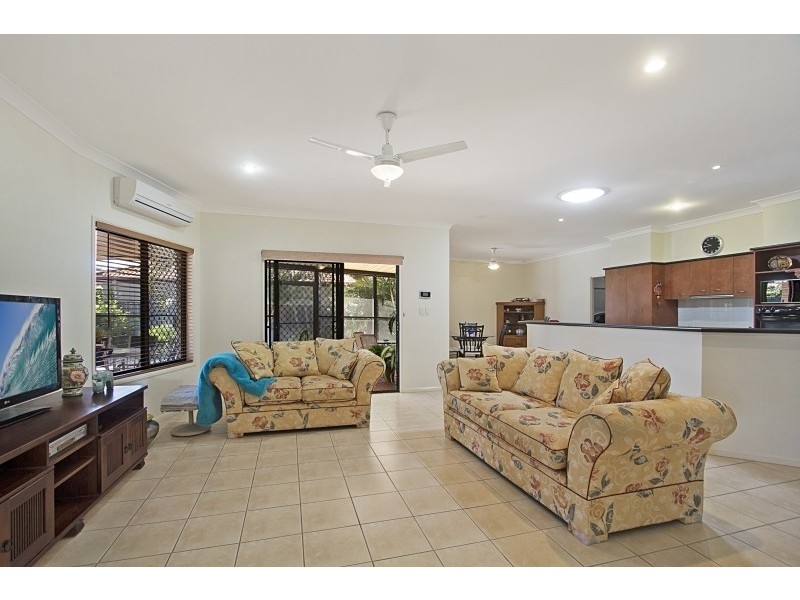 44 Botanical Circuit, Banora Point NSW 2486