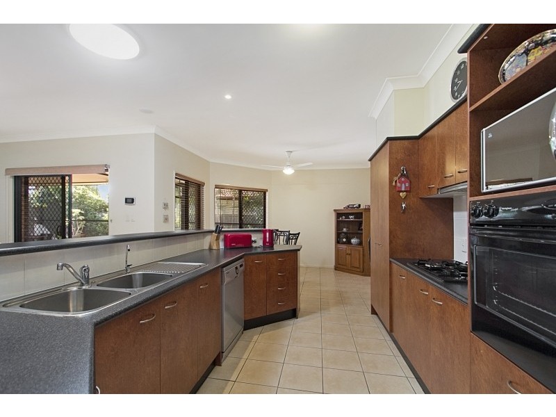 44 Botanical Circuit, Banora Point NSW 2486