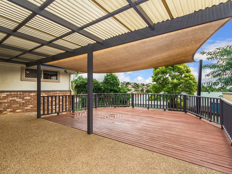 14 Clonakilty Close, Banora Point NSW 2486