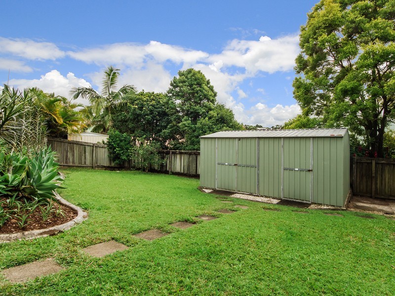 14 Clonakilty Close, Banora Point NSW 2486