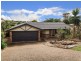14 Clonakilty Close, Banora Point NSW 2486