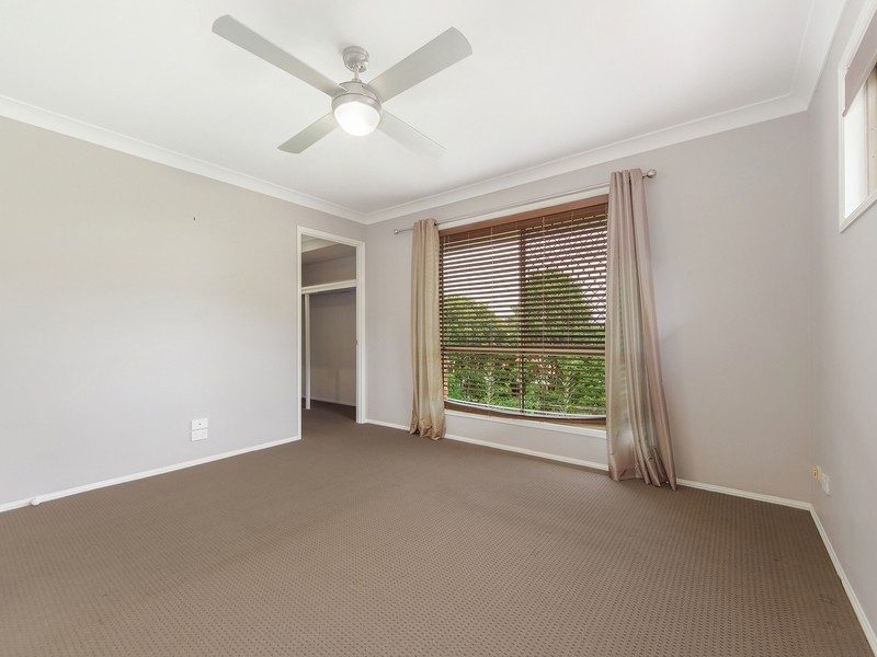 14 Clonakilty Close, Banora Point NSW 2486