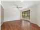 14 Clonakilty Close, Banora Point NSW 2486