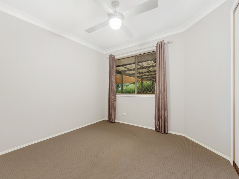14 Clonakilty Close, Banora Point NSW 2486