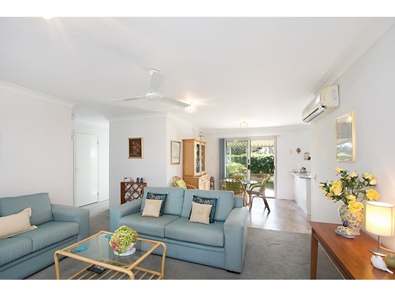 18/1 Kentia Crescent, Banora Point NSW 2486