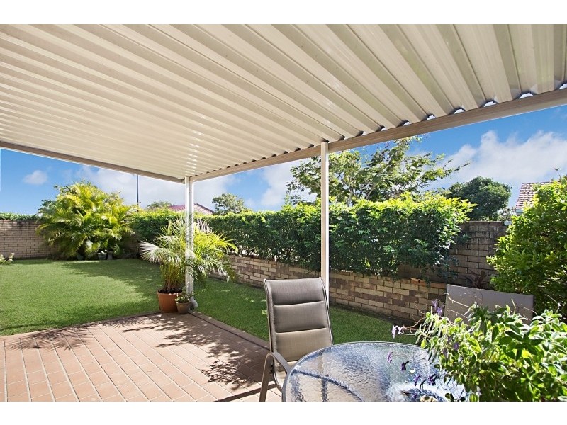 18/1 Kentia Crescent, Banora Point NSW 2486