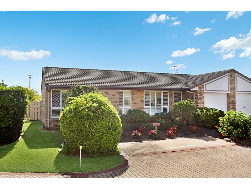 18/1 Kentia Crescent, Banora Point NSW 2486