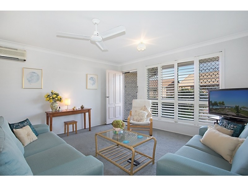 18/1 Kentia Crescent, Banora Point NSW 2486