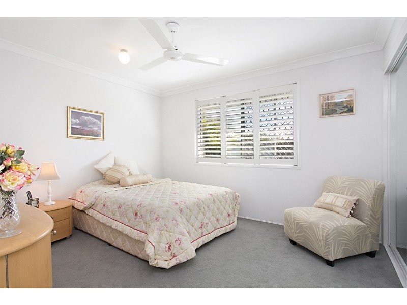 18/1 Kentia Crescent, Banora Point NSW 2486