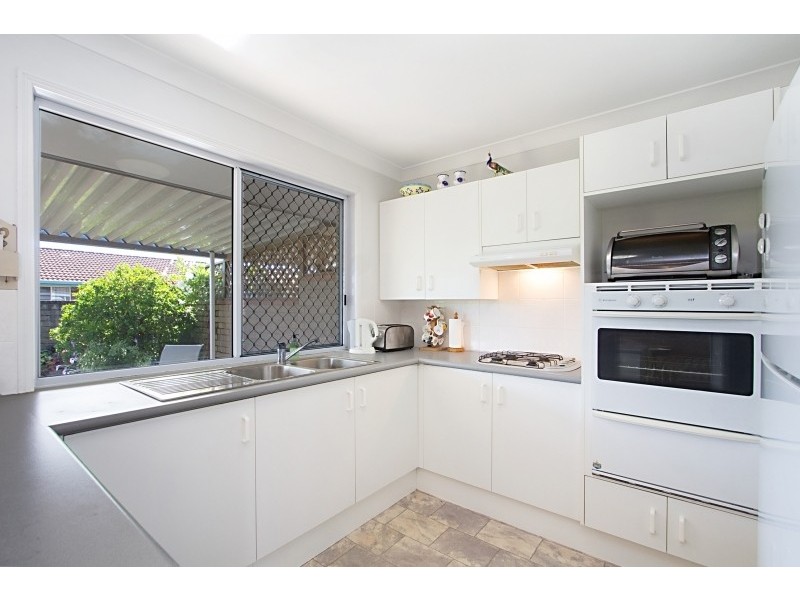 18/1 Kentia Crescent, Banora Point NSW 2486