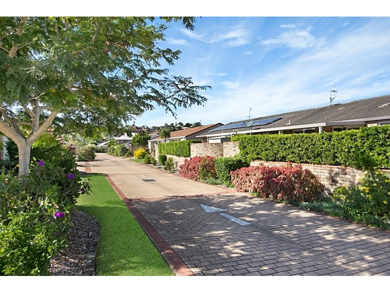 18/1 Kentia Crescent, Banora Point NSW 2486