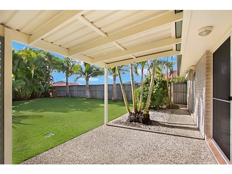 5 New Farm Place, Banora Point NSW 2486