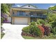 11 Lake Tahoe Drive, Bilambil Heights NSW 2486