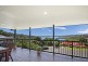 11 Lake Tahoe Drive, Bilambil Heights NSW 2486