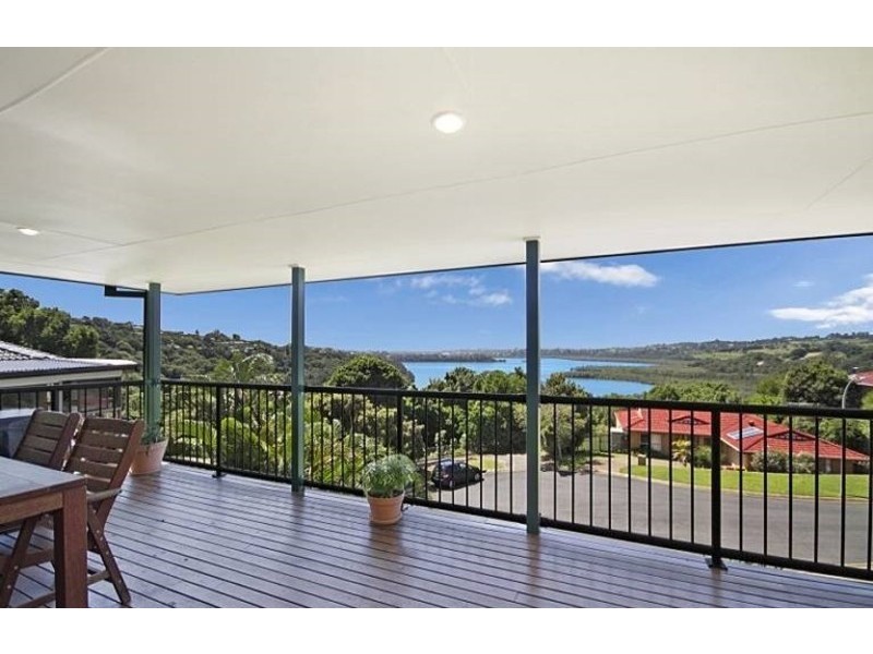 11 Lake Tahoe Drive, Bilambil Heights NSW 2486