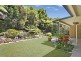 11 Lake Tahoe Drive, Bilambil Heights NSW 2486