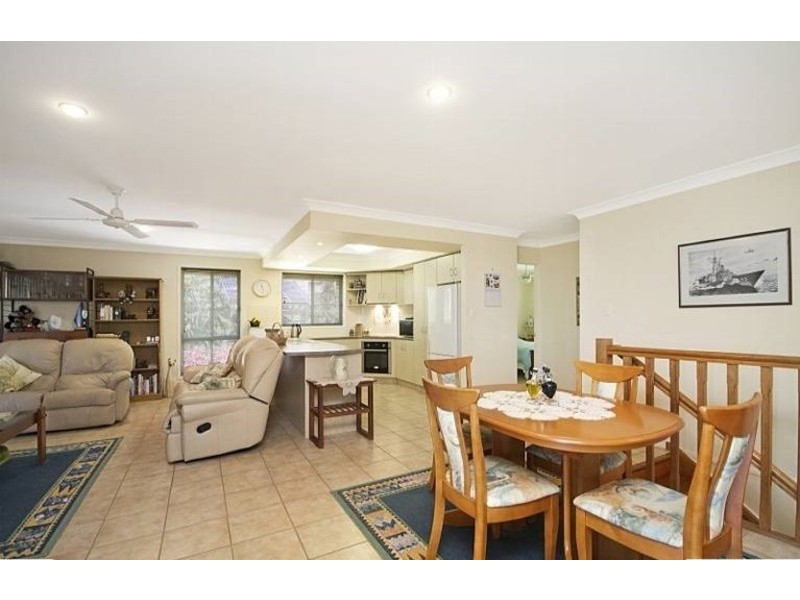 11 Lake Tahoe Drive, Bilambil Heights NSW 2486