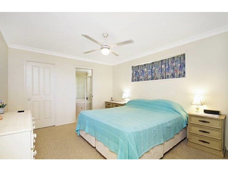 11 Lake Tahoe Drive, Bilambil Heights NSW 2486