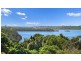 11 Lake Tahoe Drive, Bilambil Heights NSW 2486