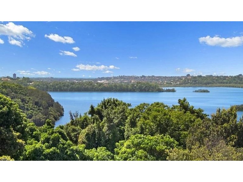 11 Lake Tahoe Drive, Bilambil Heights NSW 2486