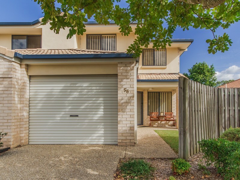 56/2 Falcon Way, Tweed Heads South NSW 2486