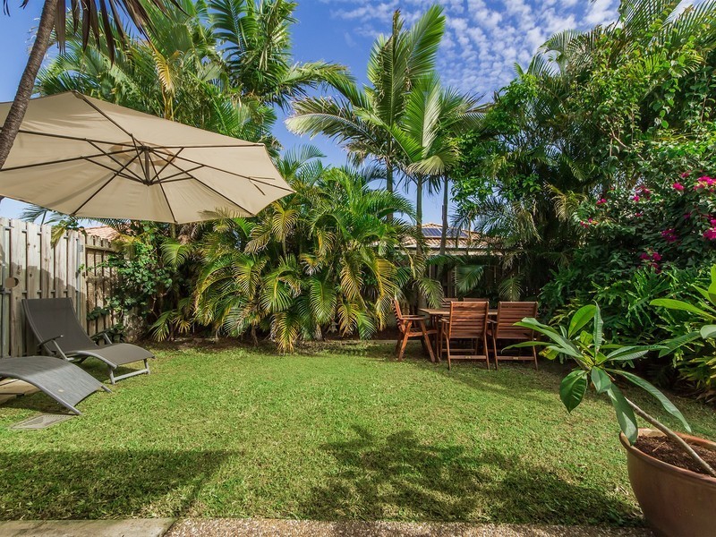 56/2 Falcon Way, Tweed Heads South NSW 2486