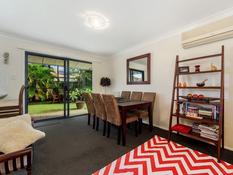 56/2 Falcon Way, Tweed Heads South NSW 2486