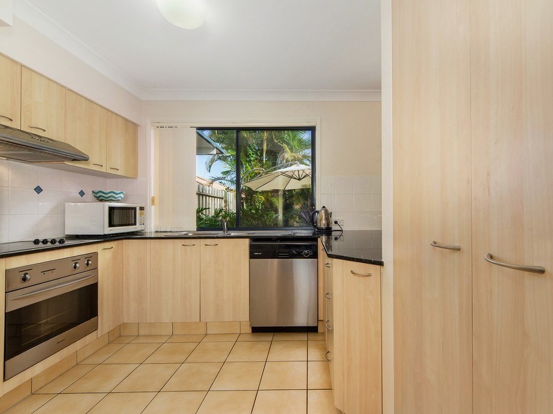 56/2 Falcon Way, Tweed Heads South NSW 2486