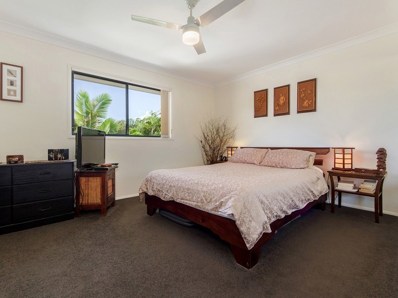 56/2 Falcon Way, Tweed Heads South NSW 2486