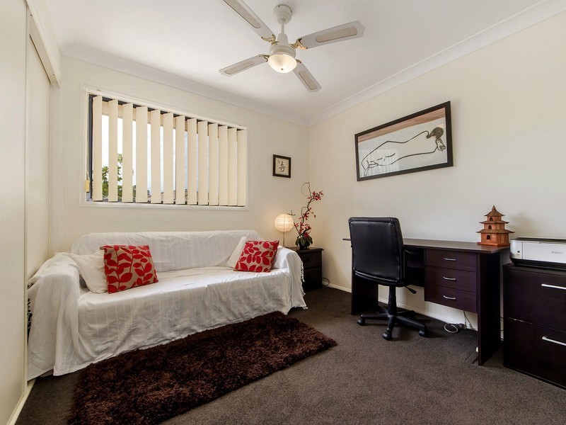 56/2 Falcon Way, Tweed Heads South NSW 2486